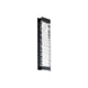Echelon 24" LED Wall Sconce