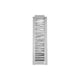 Echelon 24" LED Wall Sconce