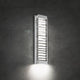 Echelon 24" LED Wall Sconce