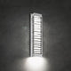Echelon 24" LED Wall Sconce