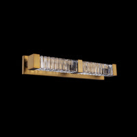 Guild 26" LED Vanity/Wall Light