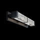 Guild 26" LED Vanity/Wall Light