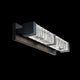 Guild 26" LED Vanity/Wall Light