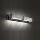 Guild 26" LED Vanity/Wall Light