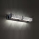Guild 26" LED Vanity/Wall Light