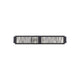 Guild 26" LED Vanity/Wall Light