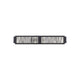 Guild 26" LED Vanity/Wall Light