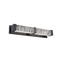 Guild 26" LED Vanity/Wall Light