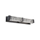 Guild 26" LED Vanity/Wall Light