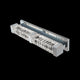 Guild 26" LED Vanity/Wall Light