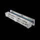 Guild 26" LED Vanity/Wall Light