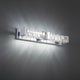 Guild 26" LED Vanity/Wall Light