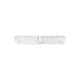 Guild 26" LED Vanity/Wall Light