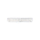 Guild 26" LED Vanity/Wall Light
