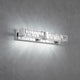 Guild 26" LED Vanity/Wall Light