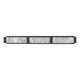 Guild 38" LED Vanity/Wall Light