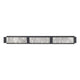 Guild 38" LED Vanity/Wall Light