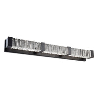 Guild 38" LED Vanity/Wall Light