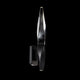 Kindjal 18" LED Wall Sconce