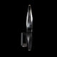 Kindjal 18" LED Wall Sconce
