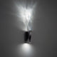 Kindjal 18" LED Wall Sconce
