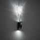 Kindjal 18" LED Wall Sconce