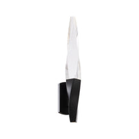 Kindjal 18" LED Wall Sconce