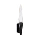 Kindjal 18" LED Wall Sconce