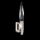 Kindjal 18" LED Wall Sconce