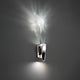 Kindjal 18" LED Wall Sconce