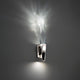 Kindjal 18" LED Wall Sconce