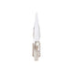 Kindjal 18" LED Wall Sconce