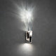 Kindjal 18" LED Wall Sconce