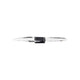Kindjal 27" LED Vanity/Wall Light