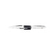 Kindjal 27" LED Vanity/Wall Light