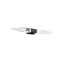 Kindjal 27" LED Vanity/Wall Light
