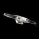 Kindjal 27" LED Vanity/Wall Light