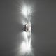 Kindjal 27" LED Vanity/Wall Light