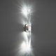 Kindjal 27" LED Vanity/Wall Light