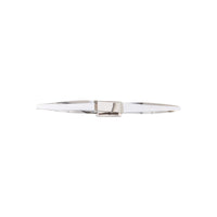 Kindjal 27" LED Vanity/Wall Light