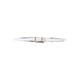 Kindjal 27" LED Vanity/Wall Light