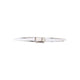 Kindjal 27" LED Vanity/Wall Light