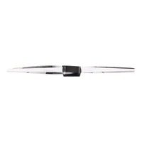 Kindjal 37" LED Vanity/Wall Light