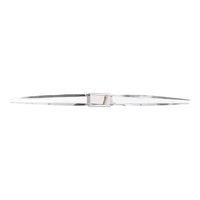 Kindjal 37" LED Vanity/Wall Light