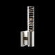 Cru 14" LED Wall Sconce