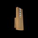 Helios 14" LED Wall Sconce