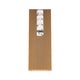 Helios 14" LED Wall Sconce