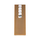 Helios 14" LED Wall Sconce