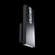 Helios 14" LED Wall Sconce