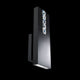 Helios 14" LED Wall Sconce